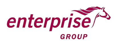 Enterprise Group